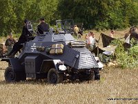 Tanks in Town Mons 2017  (113)